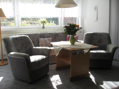 appartement installateur Blankenfelde appartement installateur Blankenfelde